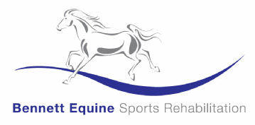Bennett Equine